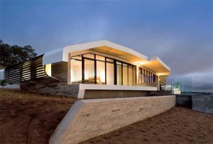 residentials-solar-system